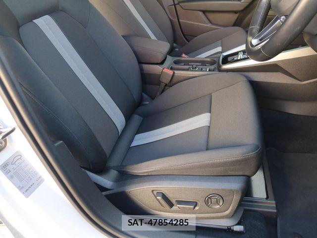 Audi A3 2021-09 6902201-18