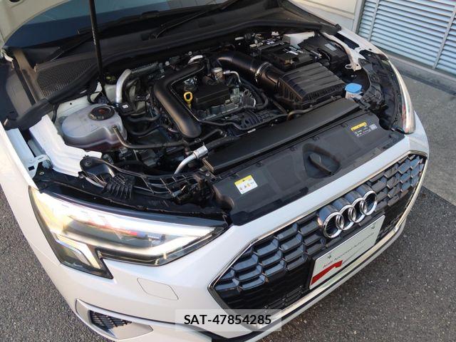 Audi A3 2021-09 6902201-19
