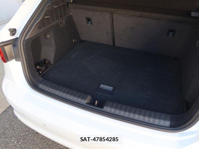 Audi A3 2021-09 6902201-20