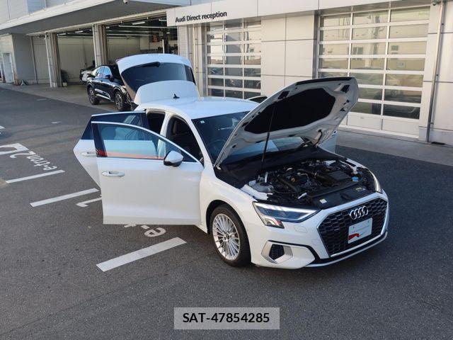 Audi A3 2021-09 6902201-21