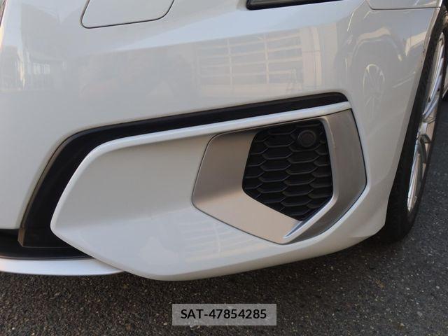 Audi A3 2021-09 6902201-24