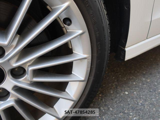 Audi A3 2021-09 6902201-25