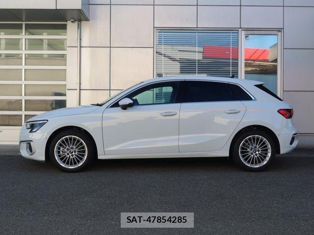 Audi A3 2021-09 6902201-2