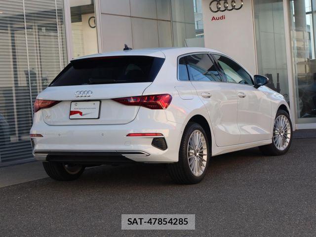 Audi A3 2021-09 6902201-4