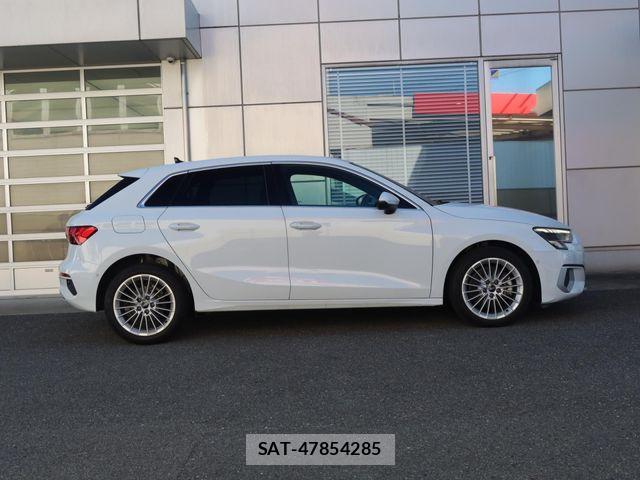 Audi A3 2021-09 6902201-6