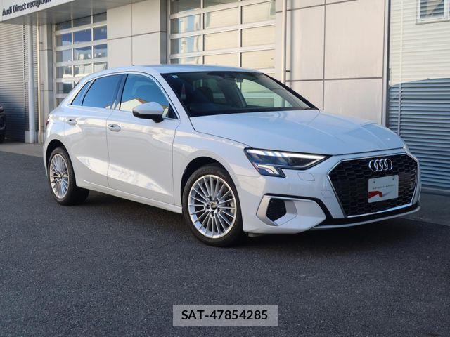Audi A3 2021-09 6902201-7