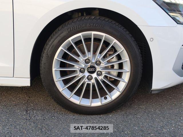 Audi A3 2021-09 6902201-8