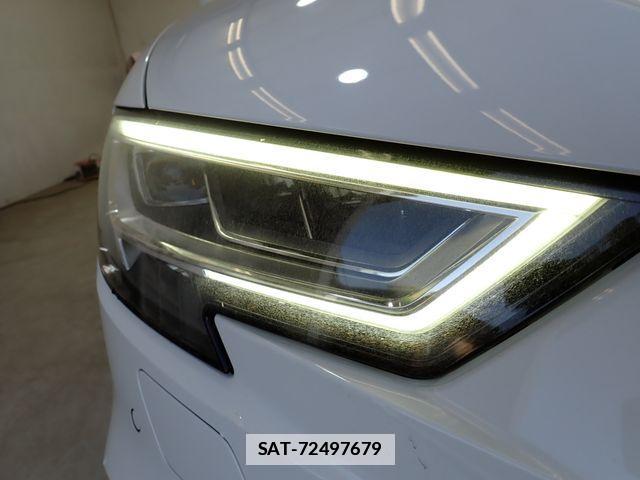 Audi A3 2018-09 6902190-9