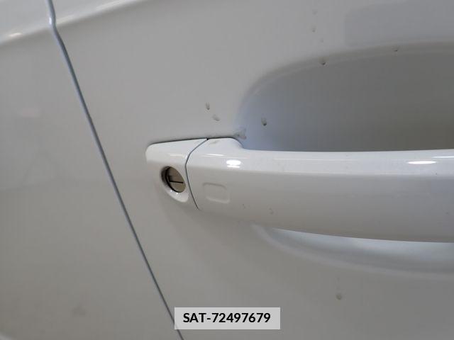 Audi A3 2018-09 6902190-10