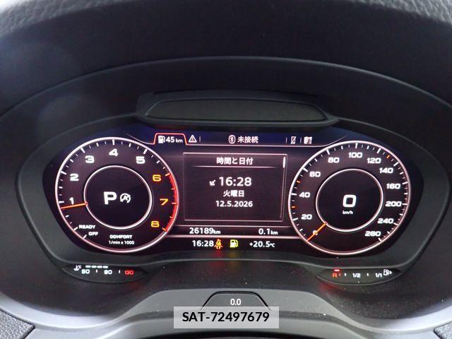 Audi A3 2018-09 6902190-11