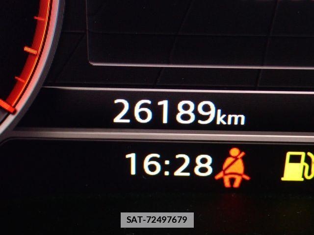Audi A3 2018-09 6902190-12