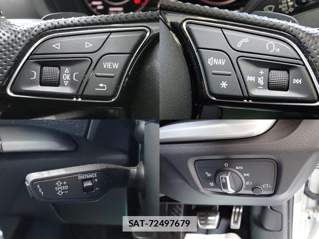 Audi A3 2018-09 6902190-13