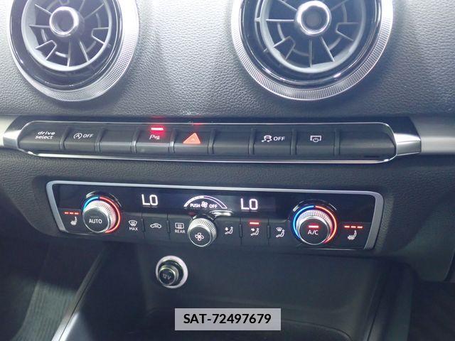 Audi A3 2018-09 6902190-14