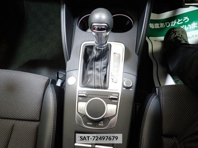 Audi A3 2018-09 6902190-15