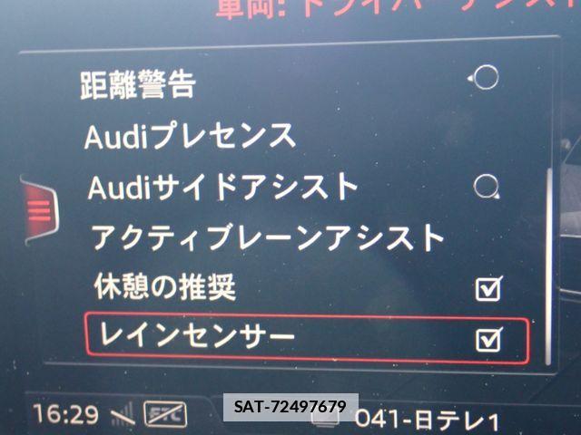Audi A3 2018-09 6902190-18