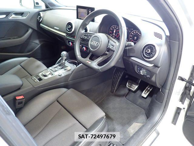 Audi A3 2018-09 6902190-1