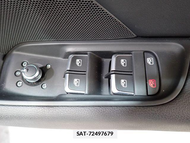 Audi A3 2018-09 6902190-19