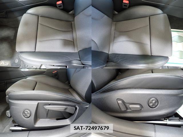 Audi A3 2018-09 6902190-20