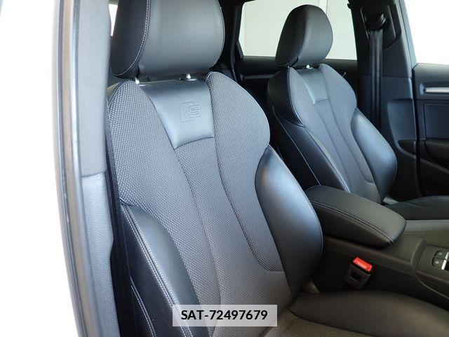 Audi A3 2018-09 6902190-21