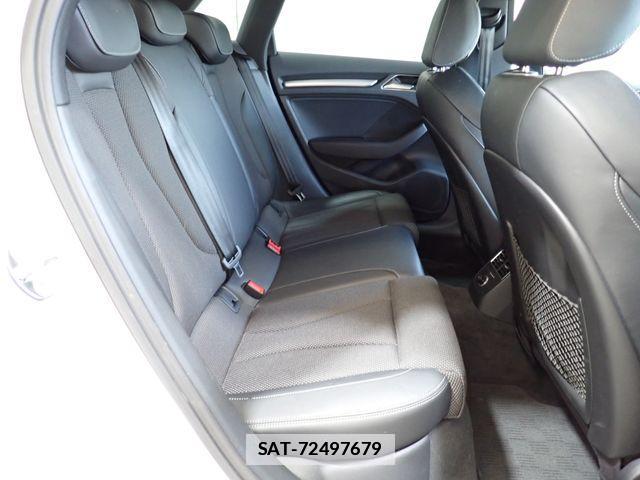 Audi A3 2018-09 6902190-22