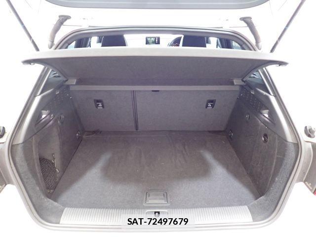 Audi A3 2018-09 6902190-23