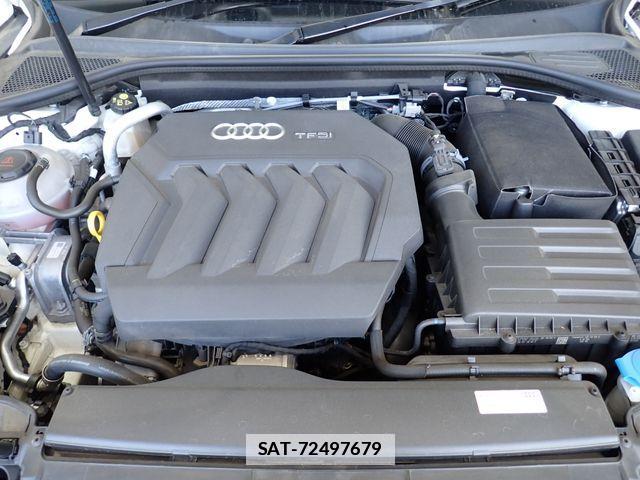 Audi A3 2018-09 6902190-25