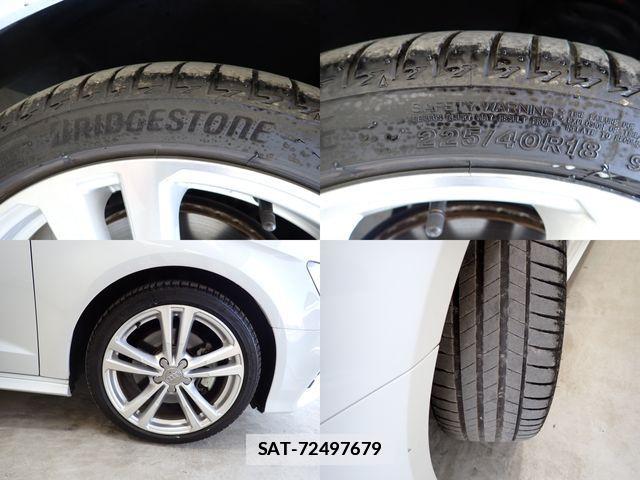 Audi A3 2018-09 6902190-26