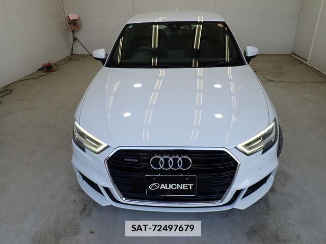 Audi A3 2018-09 6902190-4