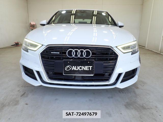 Audi A3 2018-09 6902190-5