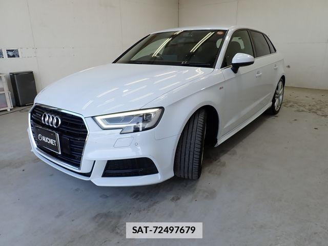 Audi A3 2018-09 6902190-6