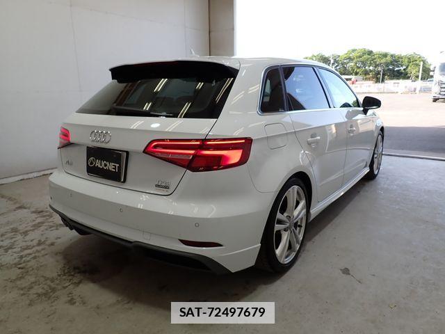 Audi A3 2018-09 6902190-7