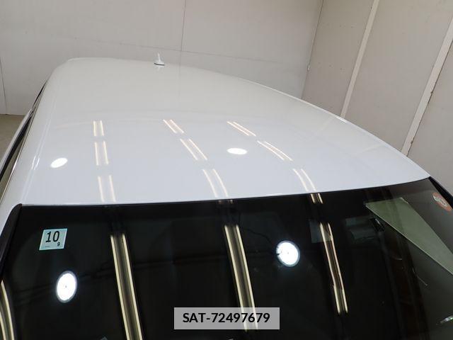 Audi A3 2018-09 6902190-8