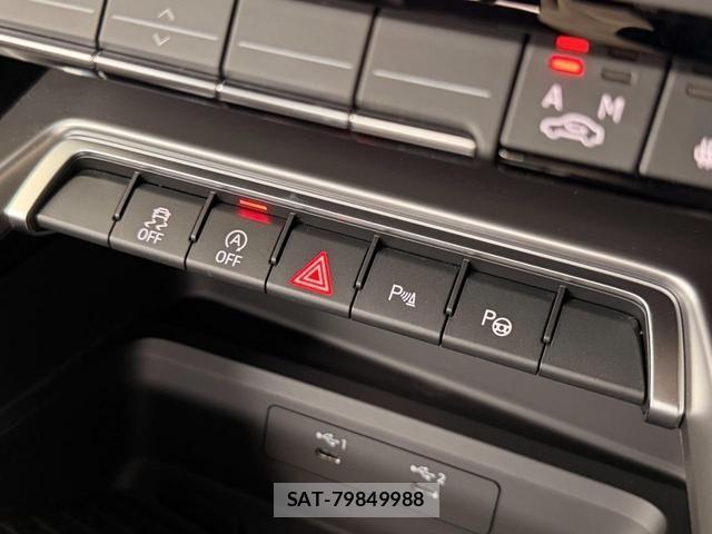 Audi A3 2024-08 6902199-9
