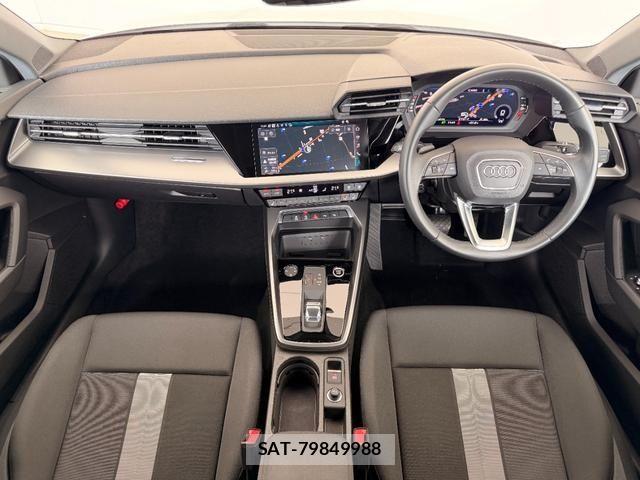 Audi A3 2024-08 6902199-10