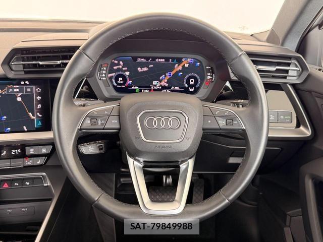 Audi A3 2024-08 6902199-11