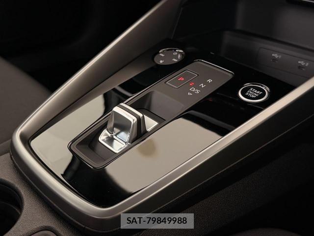 Audi A3 2024-08 6902199-12