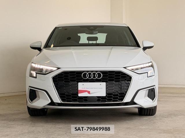 Audi A3 2024-08 6902199-13