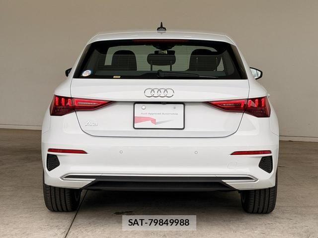 Audi A3 2024-08 6902199-14