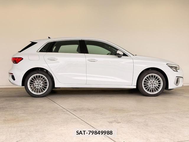 Audi A3 2024-08 6902199-15
