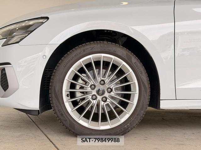 Audi A3 2024-08 6902199-16