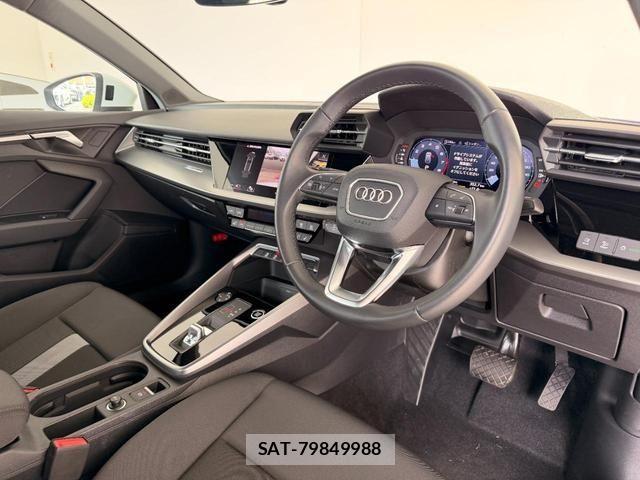 Audi A3 2024-08 6902199-1