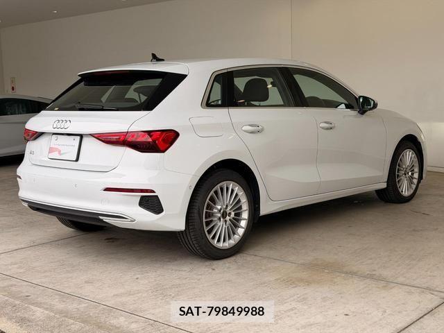 Audi A3 2024-08 6902199-2