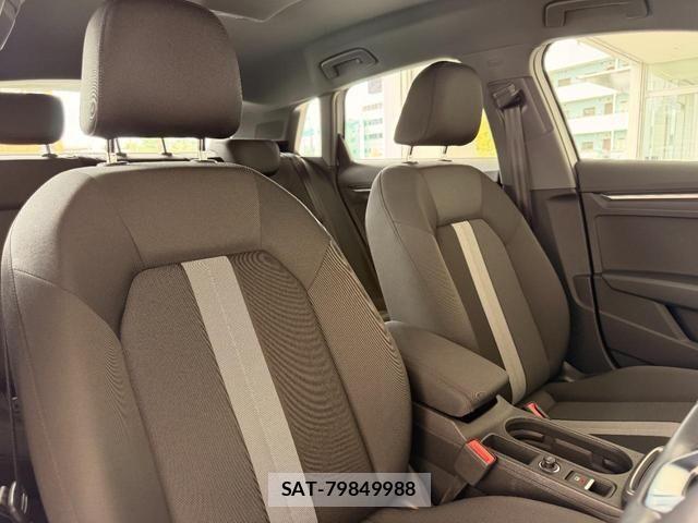 Audi A3 2024-08 6902199-3