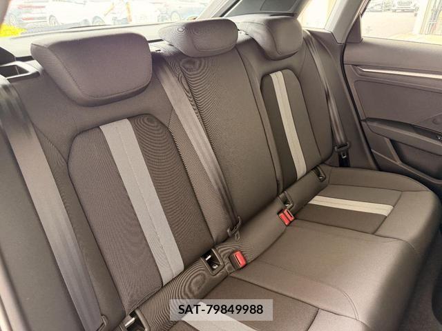 Audi A3 2024-08 6902199-4