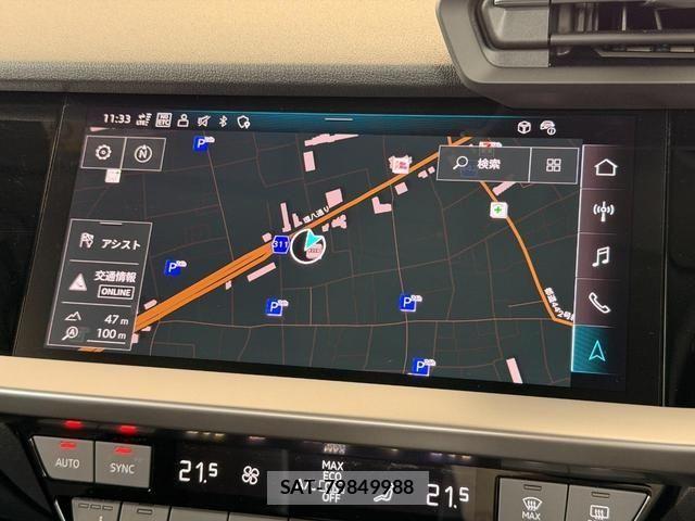 Audi A3 2024-08 6902199-5