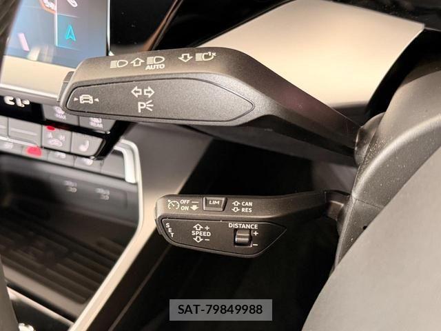 Audi A3 2024-08 6902199-7