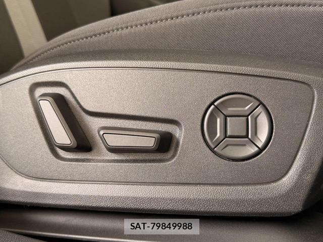Audi A3 2024-08 6902199-8
