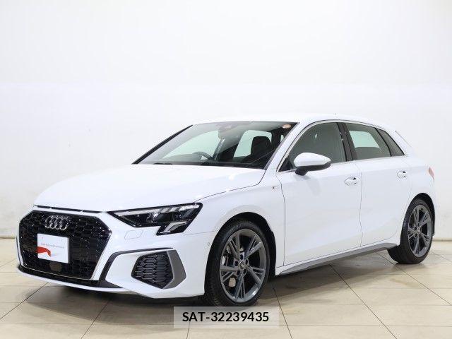 Audi A3 2023-07 6902195-0