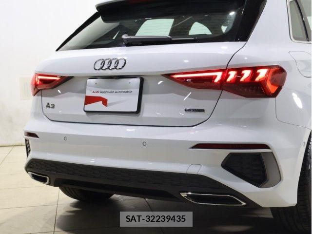 Audi A3 2023-07 6902195-9