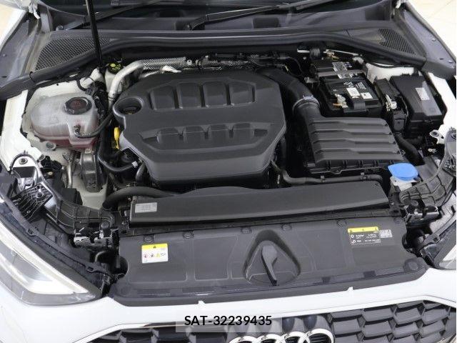 Audi A3 2023-07 6902195-10
